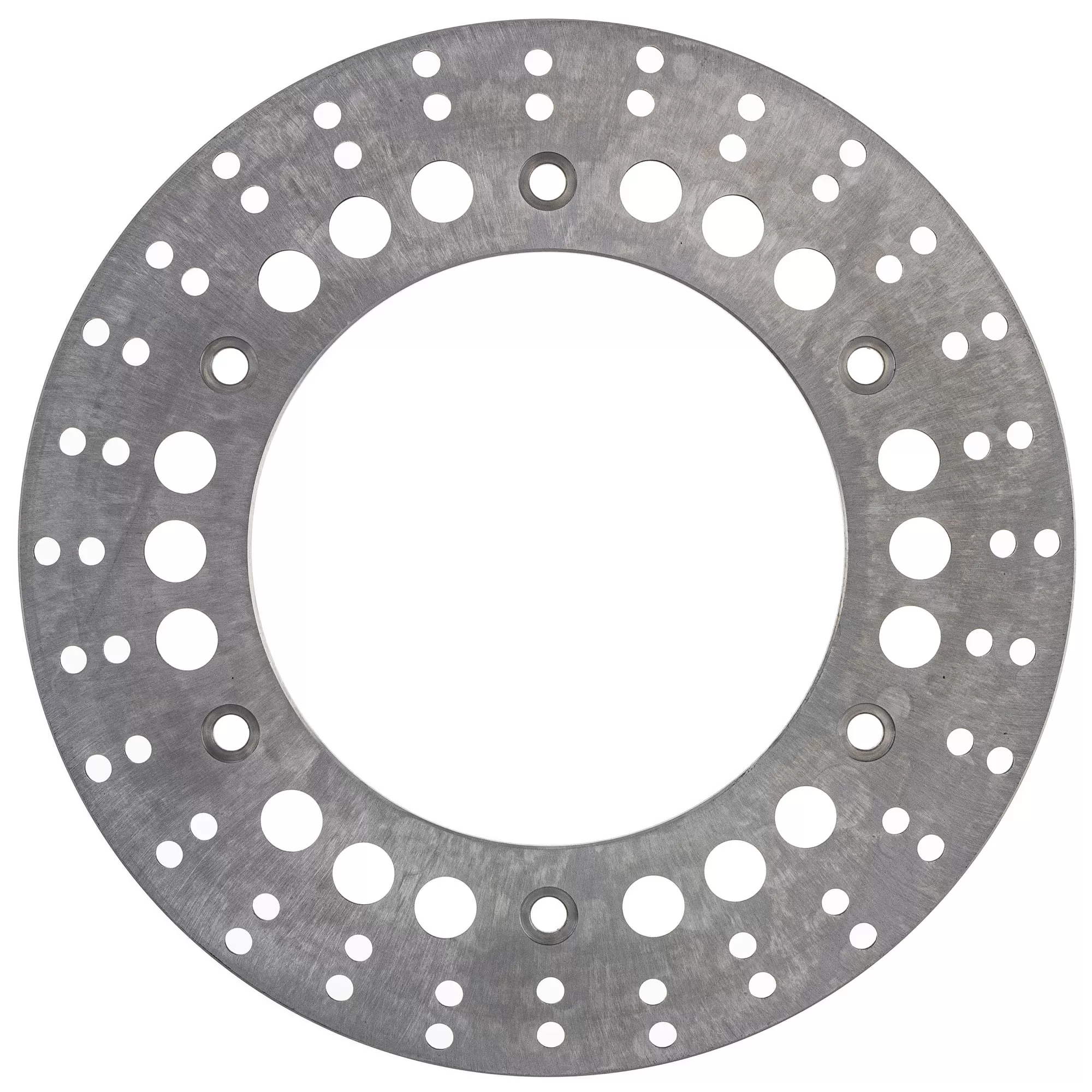 Suzuki Brake disc Front 59221-26D00