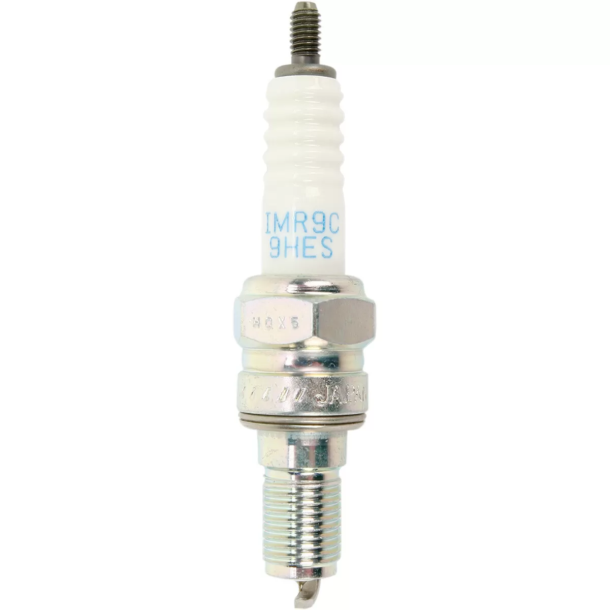NGK Iridium spark Plug IMR9C9HES