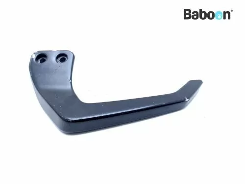 KTM Passenger Handlebar Left 125/390 Duke (18-)