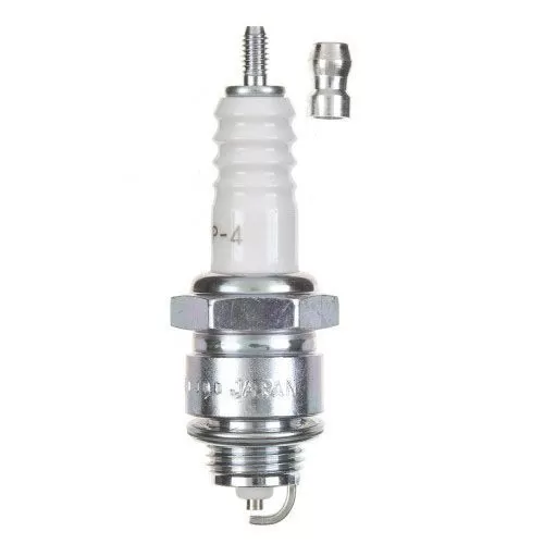 NGK Spark Plug BP4