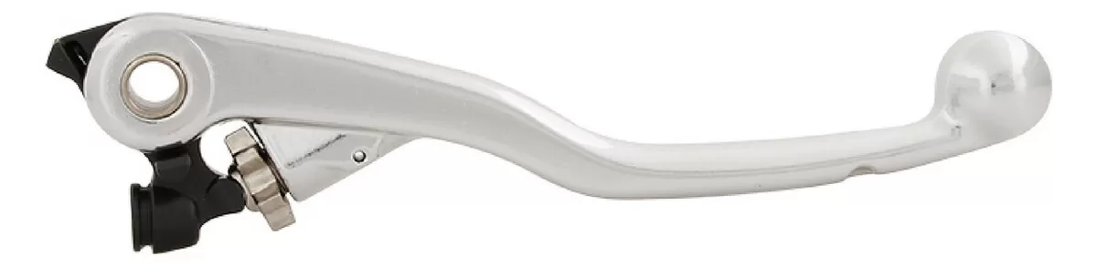 KTM/Husqvarna Clutch Lever 76502031000