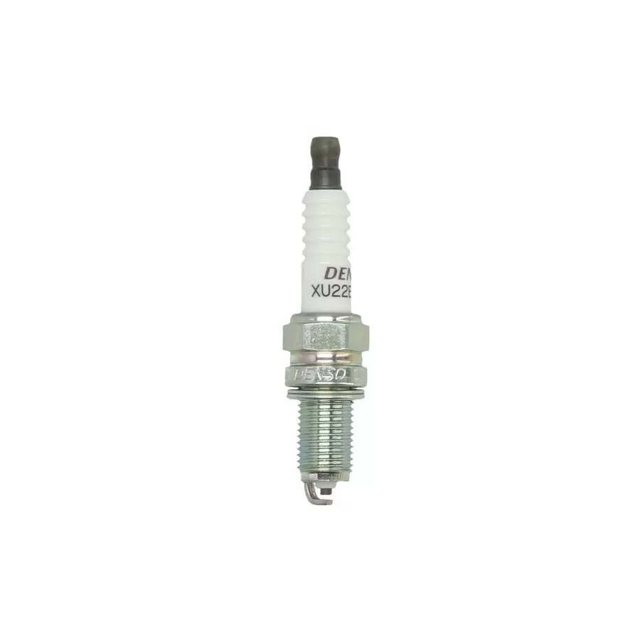 Denso sparkplug XU22EPR-U