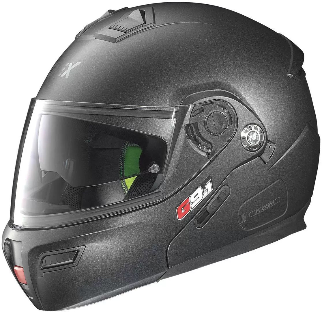 Grex G9.1 Evolve Kinetic