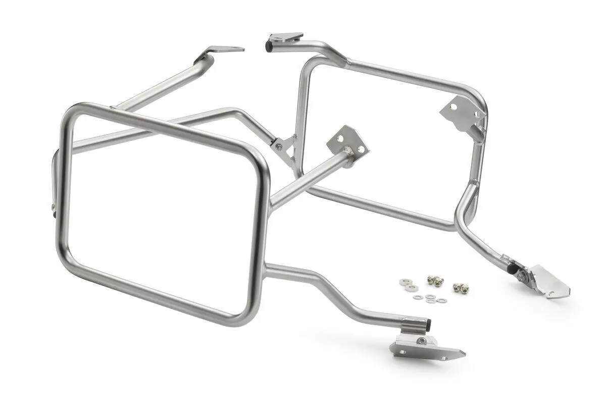 KTM Luggage rack 1290 Super Adventure (21-)