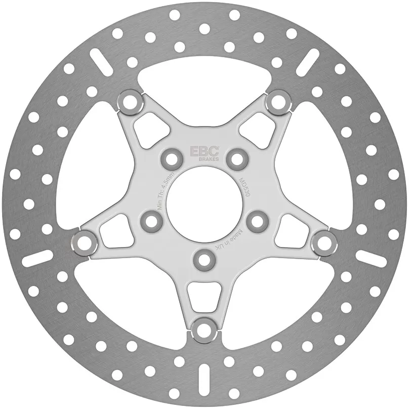 EBC Brake Disc MD530