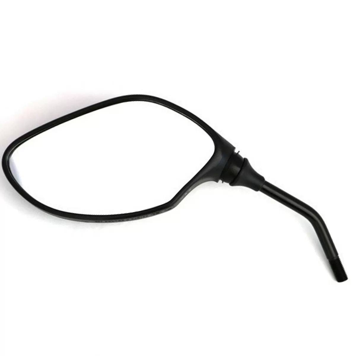 Honda Mirror Left 88220-K35-J00