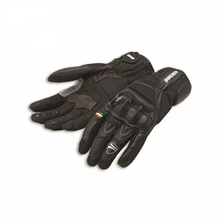 Ducati City 2 Gloves