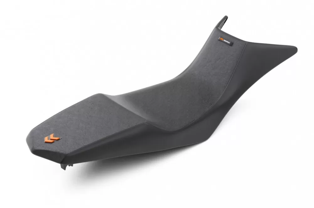 KTM Saddle Lowered -25mm 790/890 Adventure (19-)