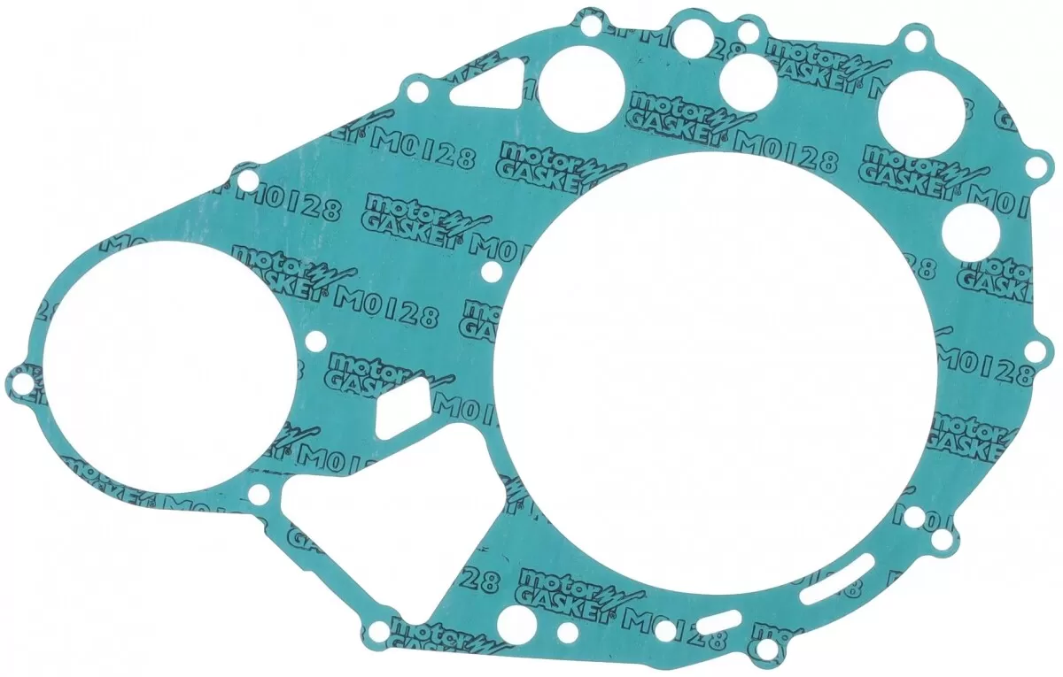 Athena Inner Clutch Cover Gasket S410510008118