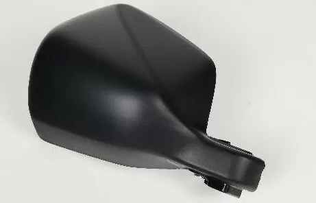 Honda right hand cap 53180MCB610ZD