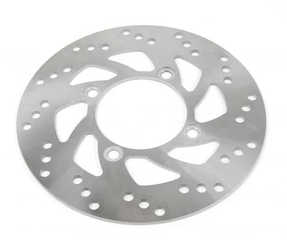 Suzuki Brake disc For 59211-13G00