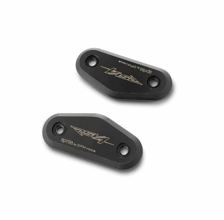 Aprilia Mirror covers RSV 4 RF/RR / RS 125
