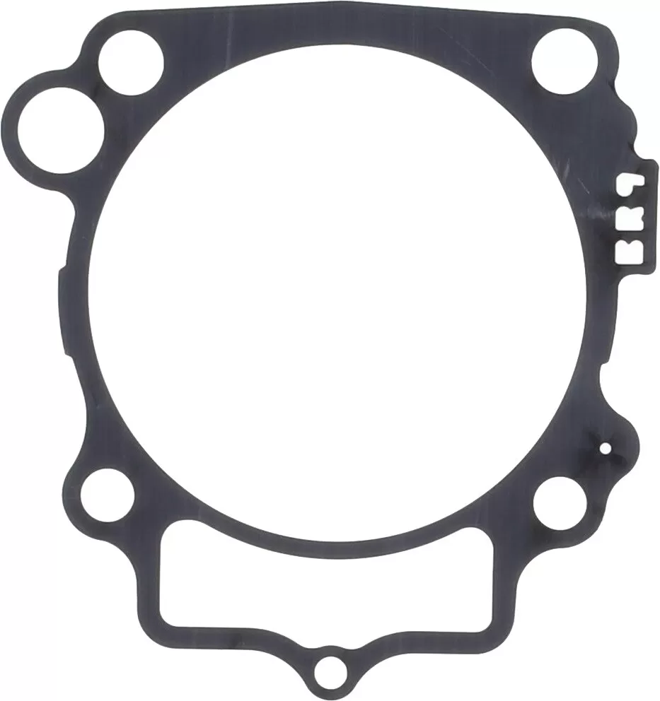 Athena Cylinder Base Gasket 0.4mm Yamaha YZ450F S410485006288