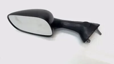 Honda REAR VIEW GAME 88120MW0791ZA