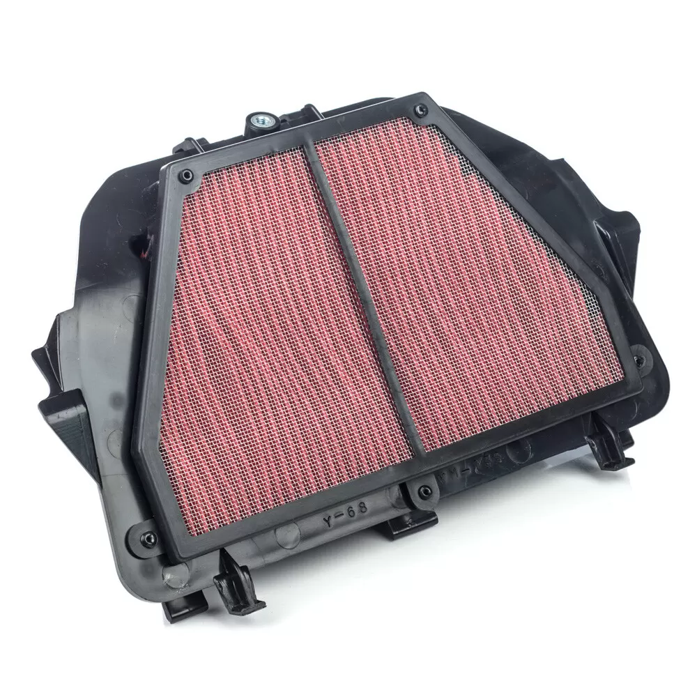 Yamaha Air Filter 13S-14450-00-00