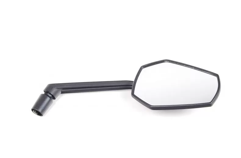 KTM Mirror Right 1290 Super Duke R / GT 61312041300