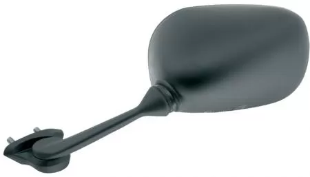 Universal Mirror Left