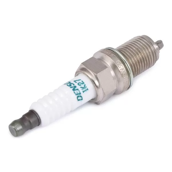 Denso Iridium sparkplug IK27