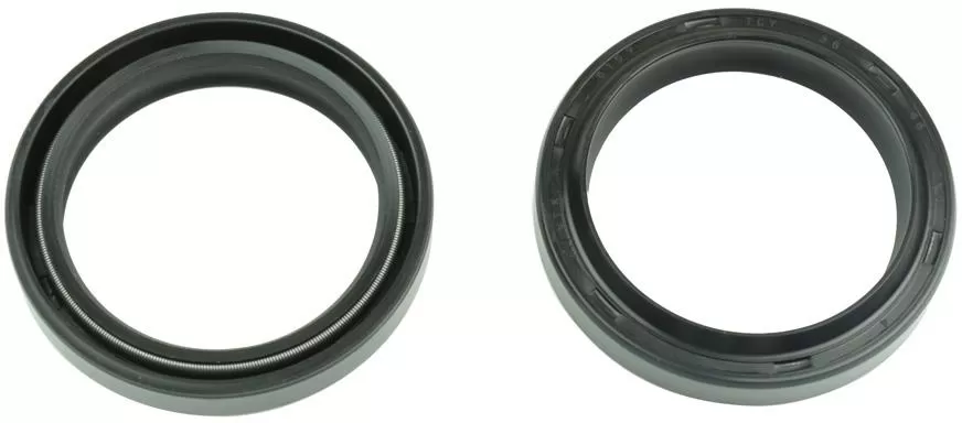 ATHENA Front Fork Seal Set 36X46X7/9