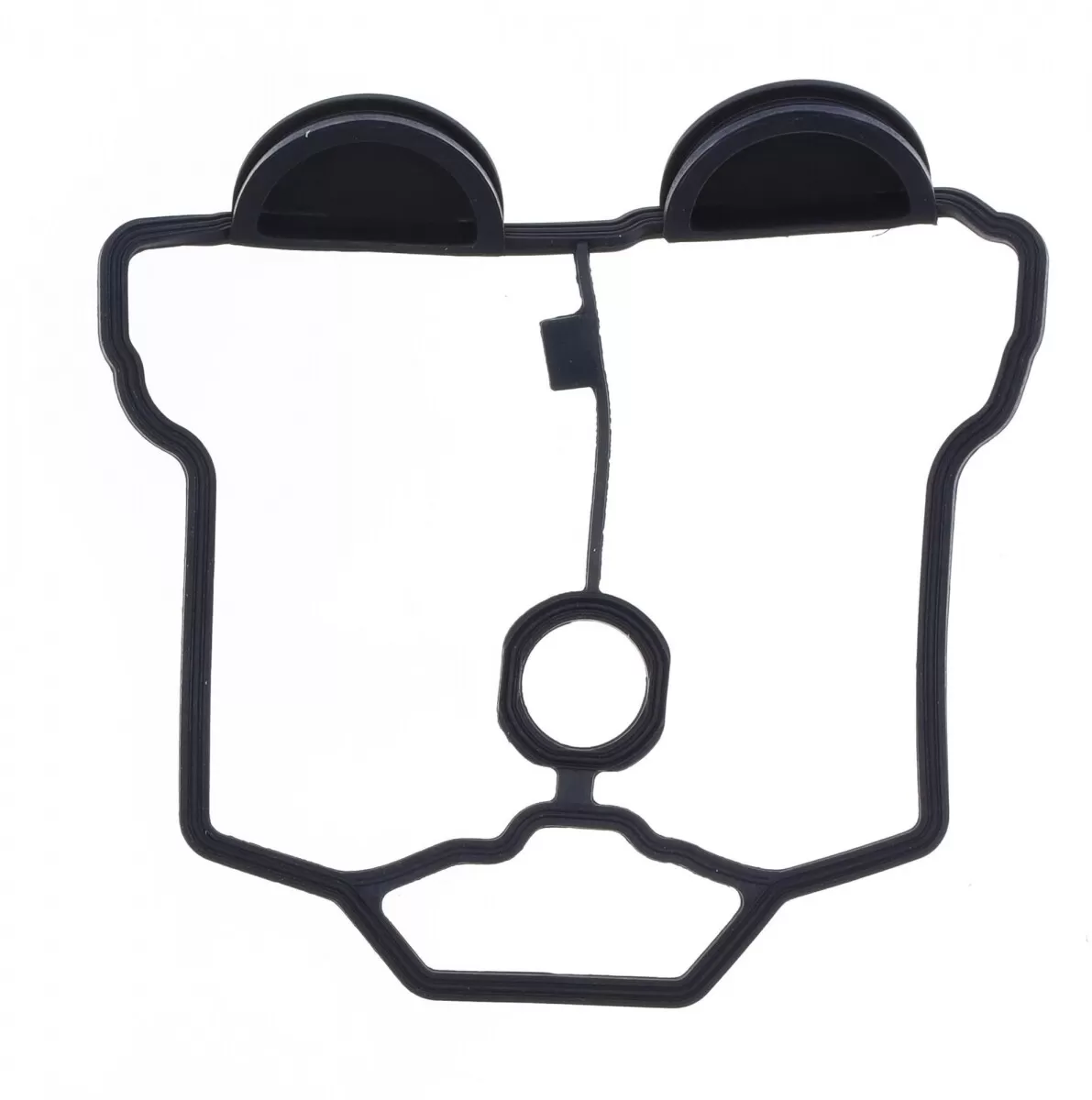 Athena Valve Cover Gasket S410485015064