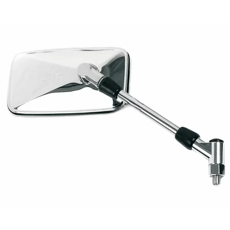 Suzuki Mirror Right 56500-17G10