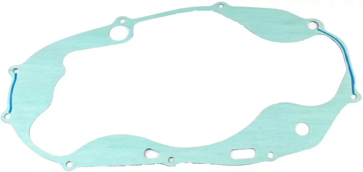 Centauro Clutch Cover Gasket 990B17007 RD350LC