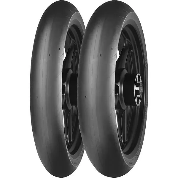 95/70 R17 KR189