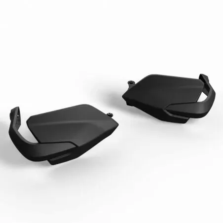 Triumph Handkappen Tiger Sport 660