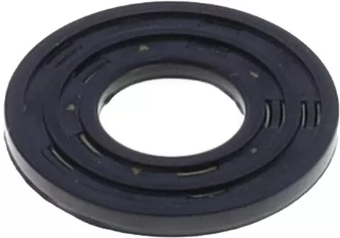 Athena Cylinder Head Cover Washer S410510015042