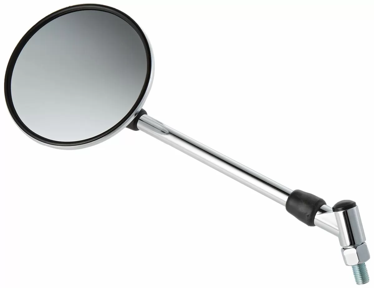 Suzuki Mirror right 56500-38A70