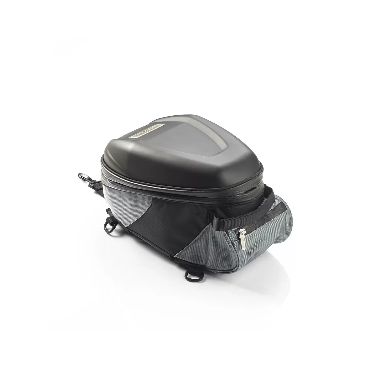 Triumph Magnetic Sports Tank Bag Tiger 1050 Sport (13-)