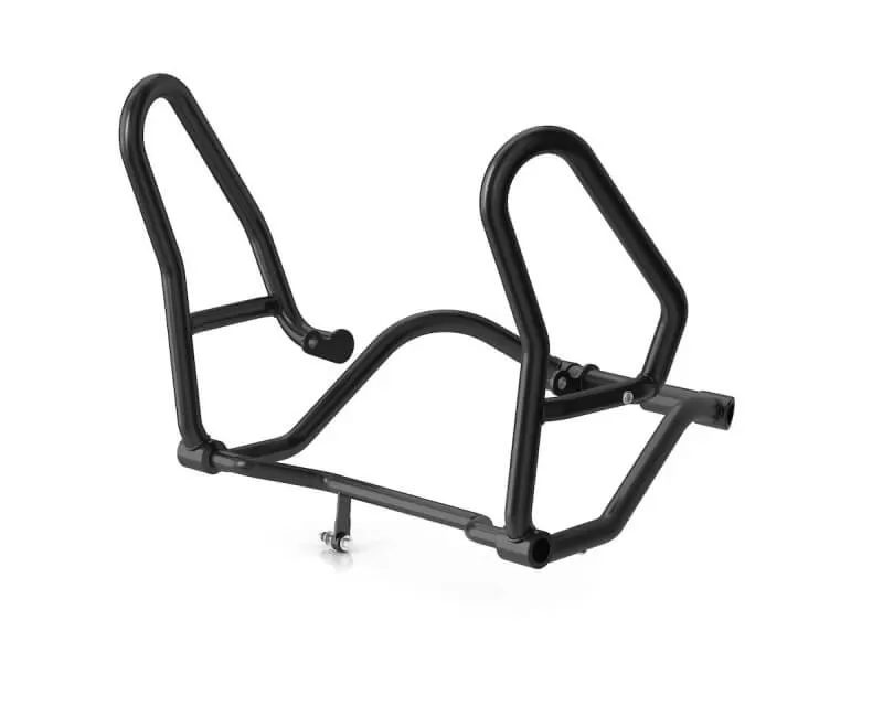 Yamaha crash bar Tenere 700