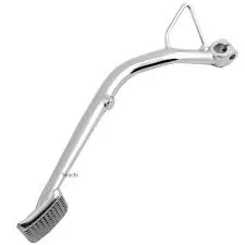 Kawasaki Brake Pedal 43001-0135