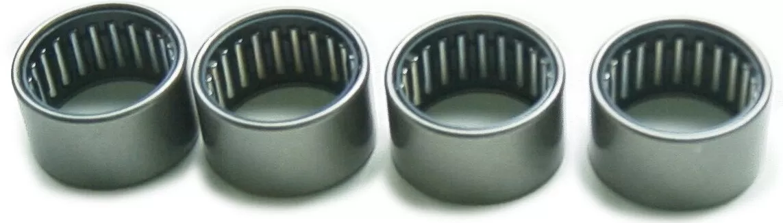 TourMax Swingarm Bearing Kit SAB-402