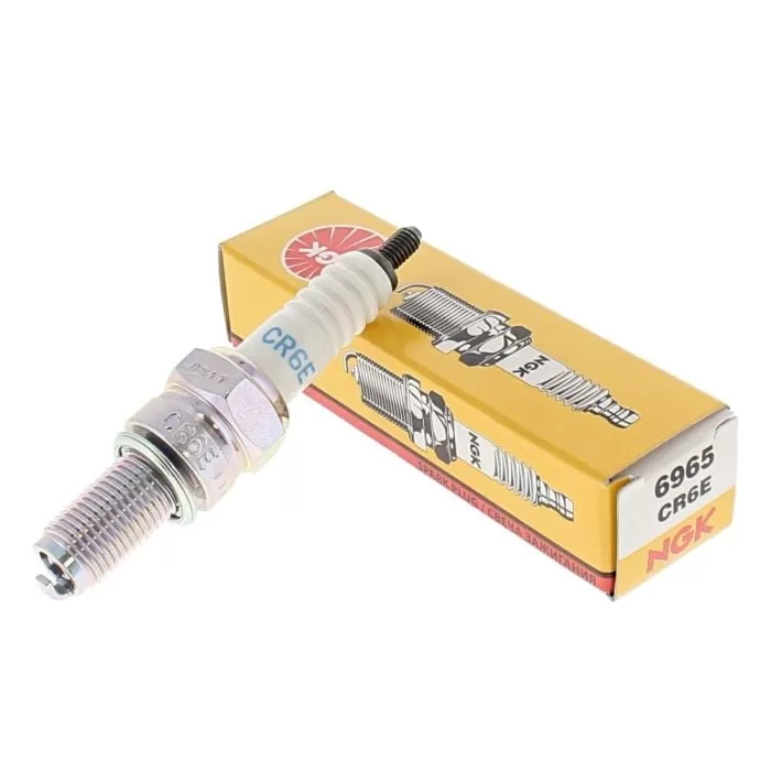 NGK Spark Plug CR6E