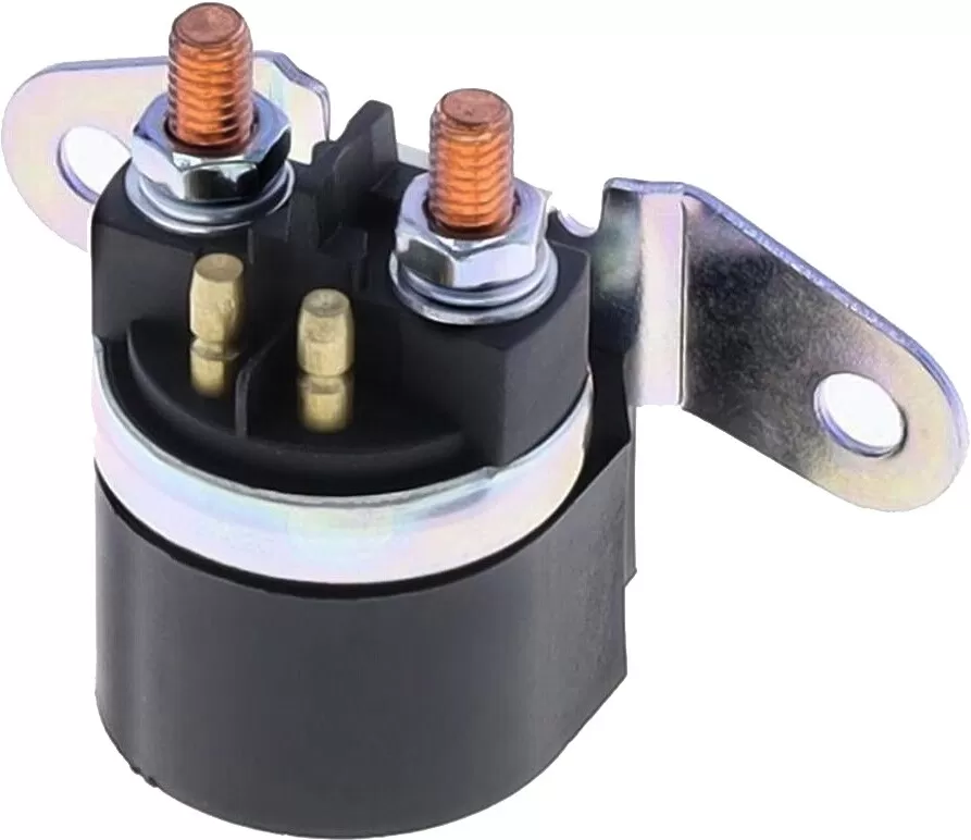 Athena Start Relay SUZUKI LS 650 94-00 S410510402004