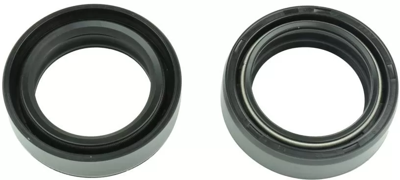 ATHENA Front Fork Seal Set 30X42X11