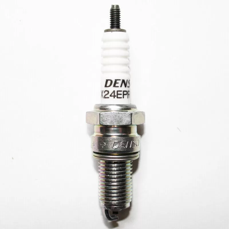 Denso sparkplug X24EPR-U9