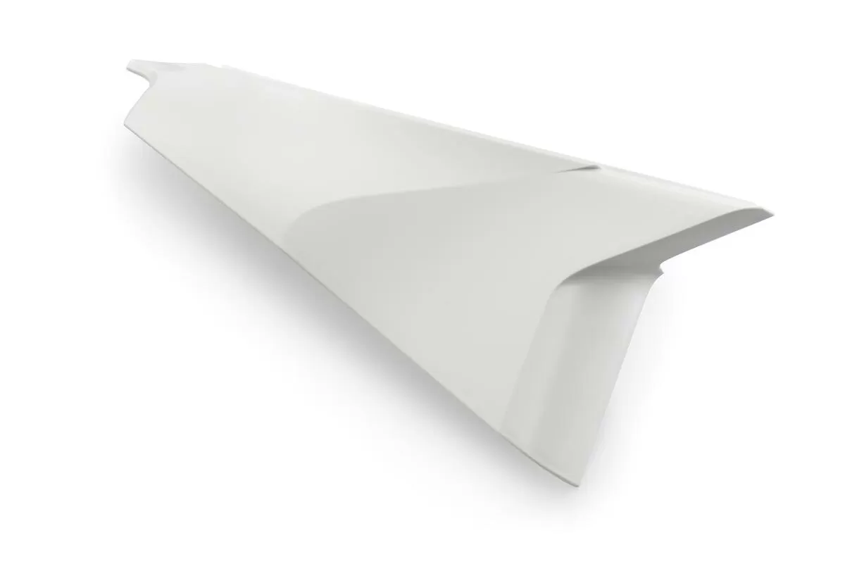 KTM/Husqvarna Air filter cover