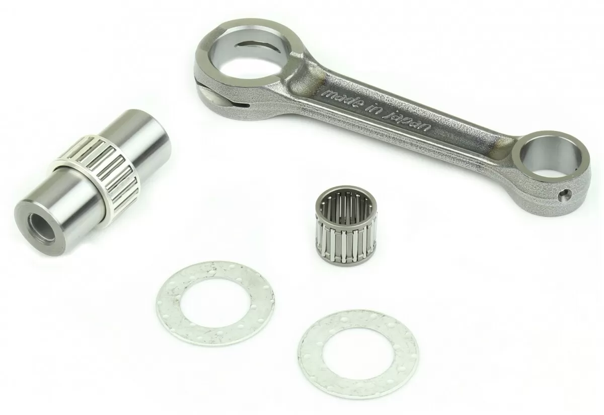 Athena Connecting Rod Kit P40321046
