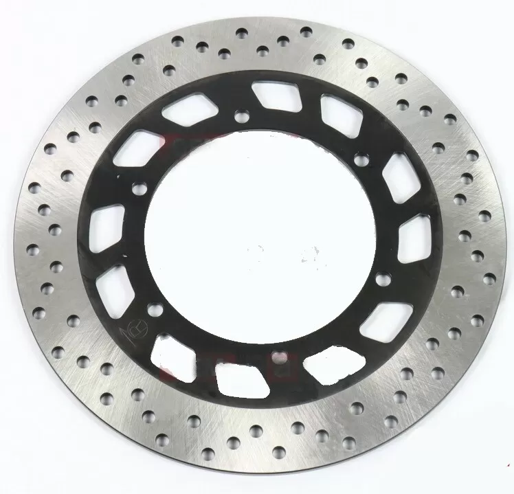 Yamaha Rear Brake Disc 3P6-2582W-00-00