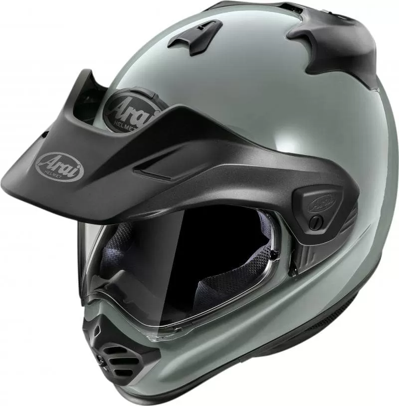 Arai Tour-X5