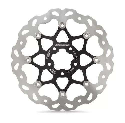 KTM Wave Disc 790/890 Duke (18-)