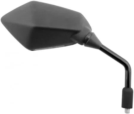 Universal Mirror Right