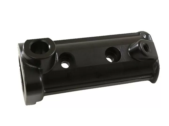 Kawasaki STEP FR RH EJ650-A1