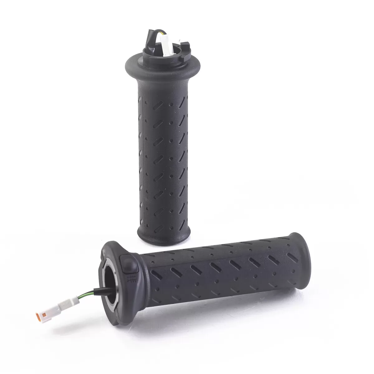 Triumph Verwarmde Handvatten Street Twin (16-)