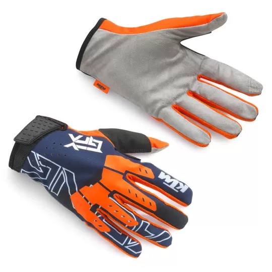 KTM Gravity-FX Replica