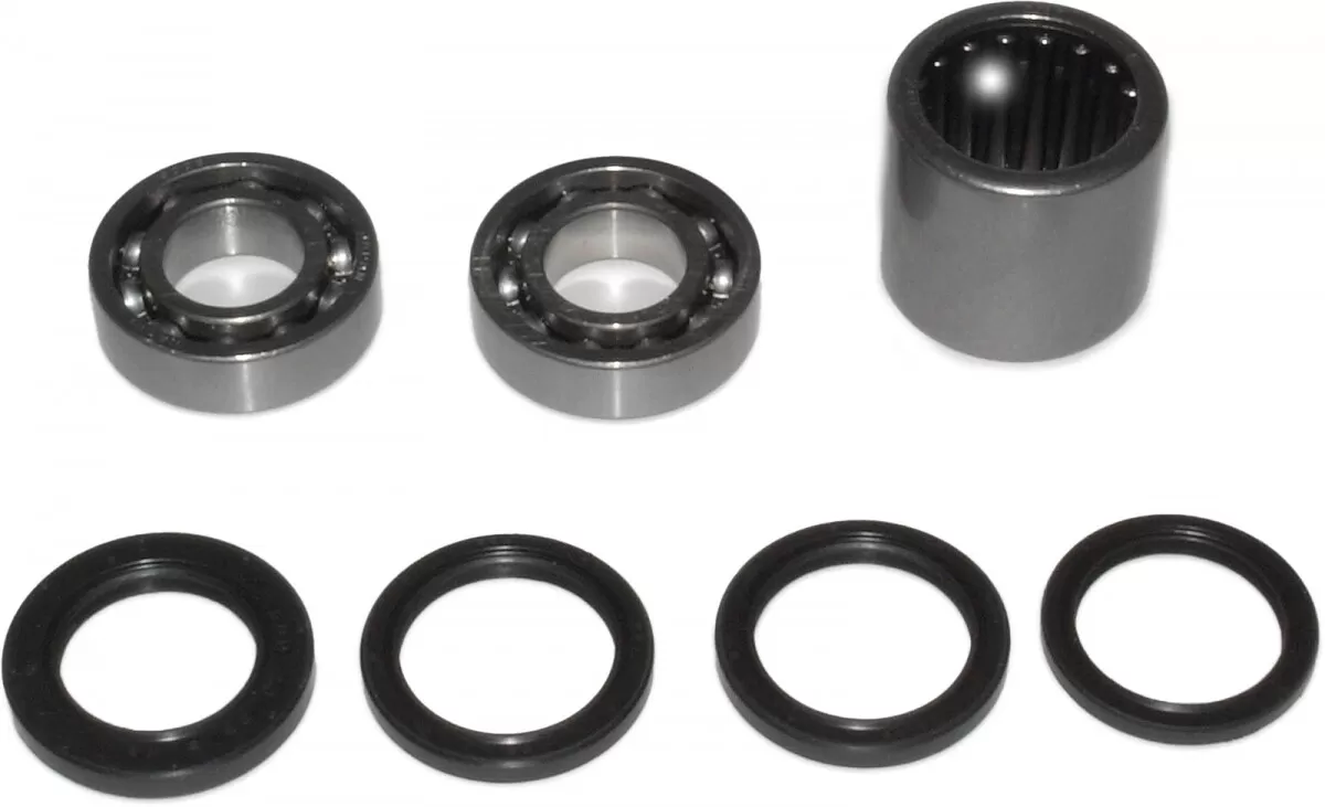 TourMax Swingarm Bearing Kit SAO-120
