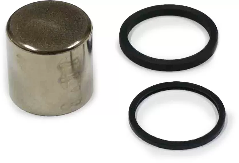 TourMax Brake Caliper Piston Kit CPK-423