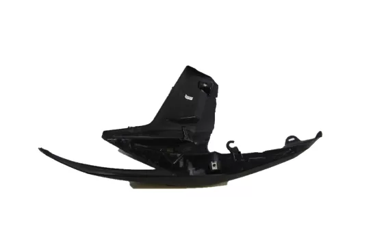 KTM Fairing Left 6070810200033